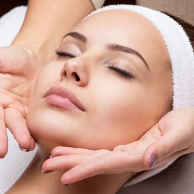 Facial Woodland Hills Los Angeles