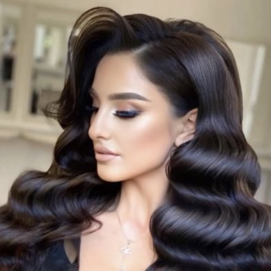 Makeup Woodland Hills Los Angeles