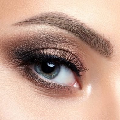 Brow Shaping Woodland Hills Los Angeles