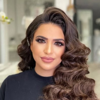 Brow tint Los Angeles Woodland Hills