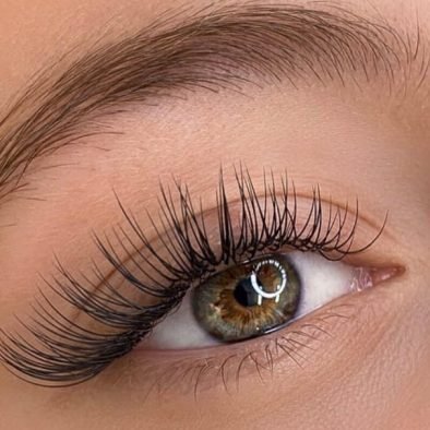 Lash Extensions Los Angeles Woodland Hills